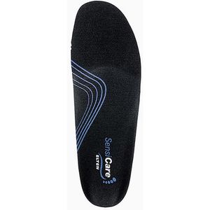 Einlegesohlen ELTEN SensiCare Medium