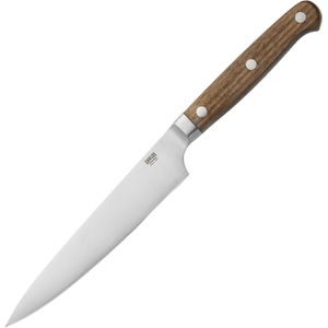 Produktbild für Steakmesser WAS Carlos, 6 Stück