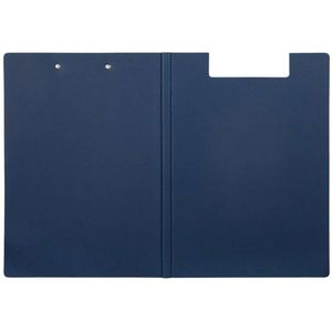Produktbild für Klemmbrettmappe Maul MAULbalance 2382037, A4