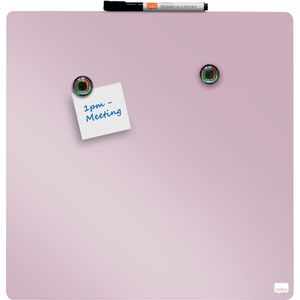 Produktbild für Magnettafel Nobo 1915623