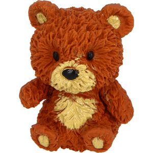 Radiergummi Brunnen 3D Bär