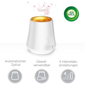 Produktbild für Raumduft Airwick Aroma-Öl Flakon, Diffuser, 20 ml