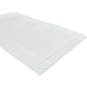 Produktbild für Seitenfaltenbeutel Mailmedia 30131542, Papier