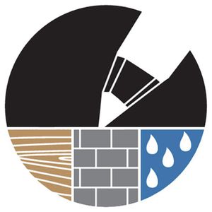 Produktbild für Zimmermannsbleistift SOLA UB 24