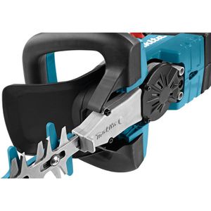 Produktbild für Heckenschere Makita DUH502Z, Akku
