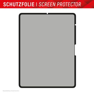 Produktbild für Displayschutzfolie Displex Tablet Privacy Safe, 3H