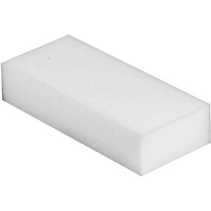 Schmutzradierer Sito 552900.40126, Power-Clean