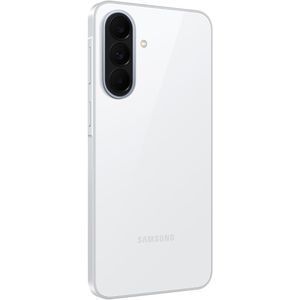 Produktbild für Smartphone Samsung Galaxy A37 5G, 256GB