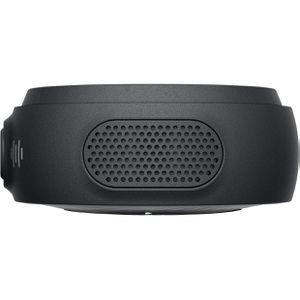 Produktbild für Mikrofon Insta360 Mic Air 1 TX + 1 RX, schwarz