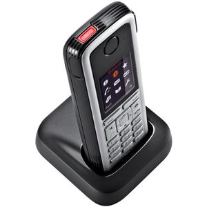 Produktbild für Mobilteil Mitel Unify OpenStage M3 EX Plus