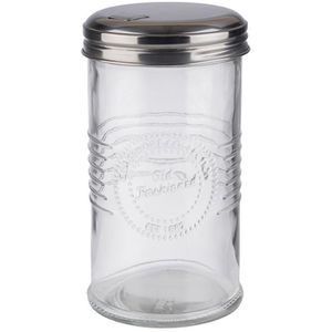Produktbild für Zuckerstreuer APS Zuckerdosierer Old Fashioned