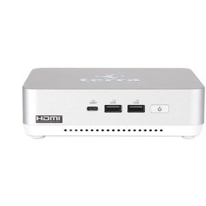 Produktbild für Computer Terra PC-Micro 6000W, 1000119