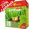 Produktbild in Größe 120
