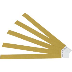 Produktbild für Einlassbänder Böttcher-AG sb-017mg, aus Tyvek