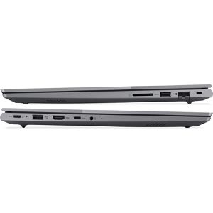 Produktbild für Laptop Lenovo ThinkBook 16 G7 ARP 21MW00AYGE