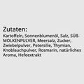 Produktbild in Größe 120