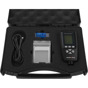 Produktbild für Schichtdickenmessgerät Steinberg-Systems SBS-CT123