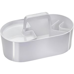 Produktbild für Schreibtisch-Organizer Han 1200-12, Toolbox LOFT