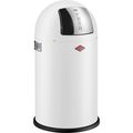 Produktbild in Größe 120