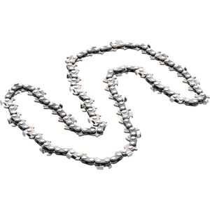 Produktbild für Sägekette Stihl RMS Rapid Micro Special, 36610000064