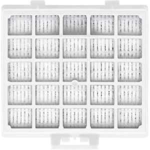 Produktbild für Staubsauger-Filter Bosch HEPA Hygienefilter, BBZ153HF