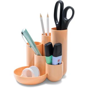 Produktbild für Stiftehalter Han 17480-881, Campus