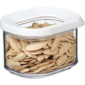 Produktbild für Vorratsdose Mepal Modula Mini, aus Kunststoff