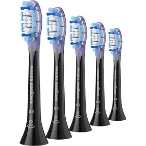 Aufsteckbürsten Philips Sonicare G3 Premium Gum Care