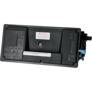 Produktbild für Toner Edding EDD-5073 für Kyocera TK-3400