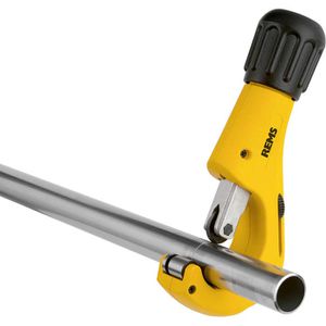 Produktbild für Rohrschneider Rems RAS Cu-INOX 3-42, 113330 R