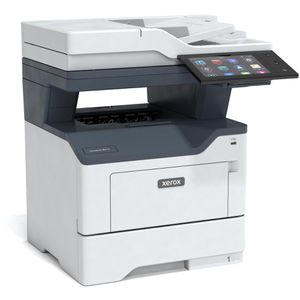 Produktbild für Multifunktionsgerät Xerox VersaLink B415V/DN
