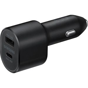 USB-Kfz-Ladegerät Samsung EP-L5300, 3A, 60W