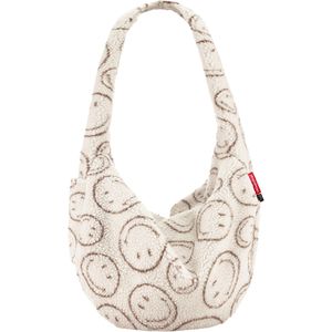 Umhängetasche Reisenthel Moonbag, aus Polyester