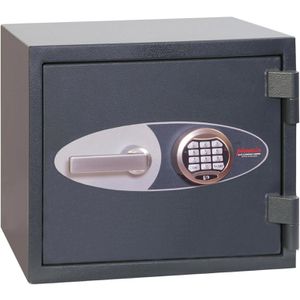 Produktbild für Tresor Phoenix Neptune HS1052E