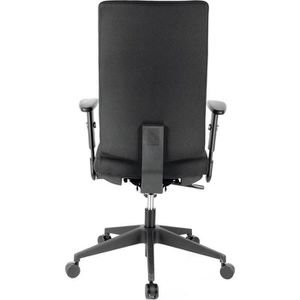 Produktbild für Bürostuhl hJh-OFFICE PRO-TEC 300, 608500