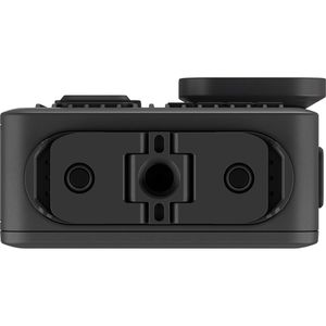 Produktbild für Action-Cam GoPro LIT HERO, wasserdicht bis 5m