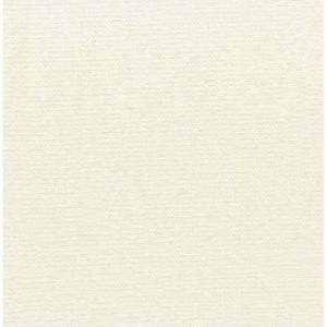 Produktbild für Spannbettlaken Zollner Bella, 180 x 200 cm