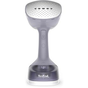 Produktbild für Dampfglätter Tefal DT7151 Access Steam Easy
