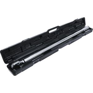 Produktbild für Drehmomentschlüssel BGS-technic DIY 9577