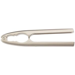 Produktbild für Nussknacker Westmark 16723360, Triangolo - Monopol Edition