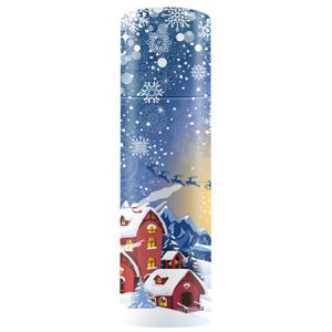 Produktbild für Streichhölzer Böttcher-AG Kaminstreichhölzer, 20 cm
