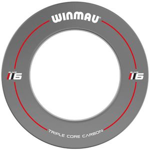 Dart-Surround WINMAU Blade 6, 807720