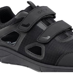 Produktbild für Sicherheitsschuhe BAAK Sun, ESD, S1P