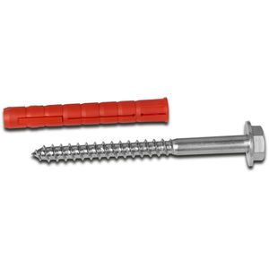 Befestigungsset Moravia 109.17.393