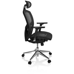 Produktbild für Bürostuhl hJh-OFFICE VENUS ONE, 657000