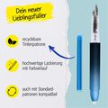 Produktbild in Größe 120