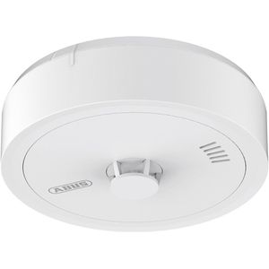 Produktbild für Hitzemelder Abus Prevaro 10