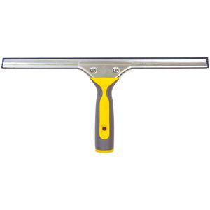 Fensterabzieher VERMOP Lockhead 12624, für Glas