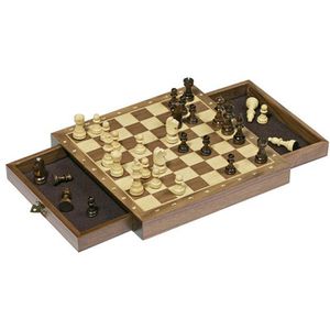 Brettspiel