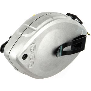 Produktbild für Schlagschnur Stanley 0-47-480 FATMAX Pro, Schnellkurbel 5 zu 1